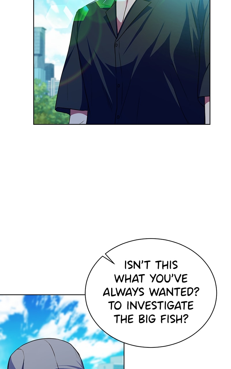 The Tax Reaper chapter 53 page 31