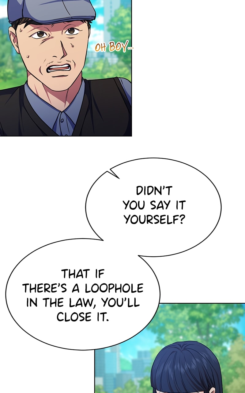 The Tax Reaper chapter 53 page 32