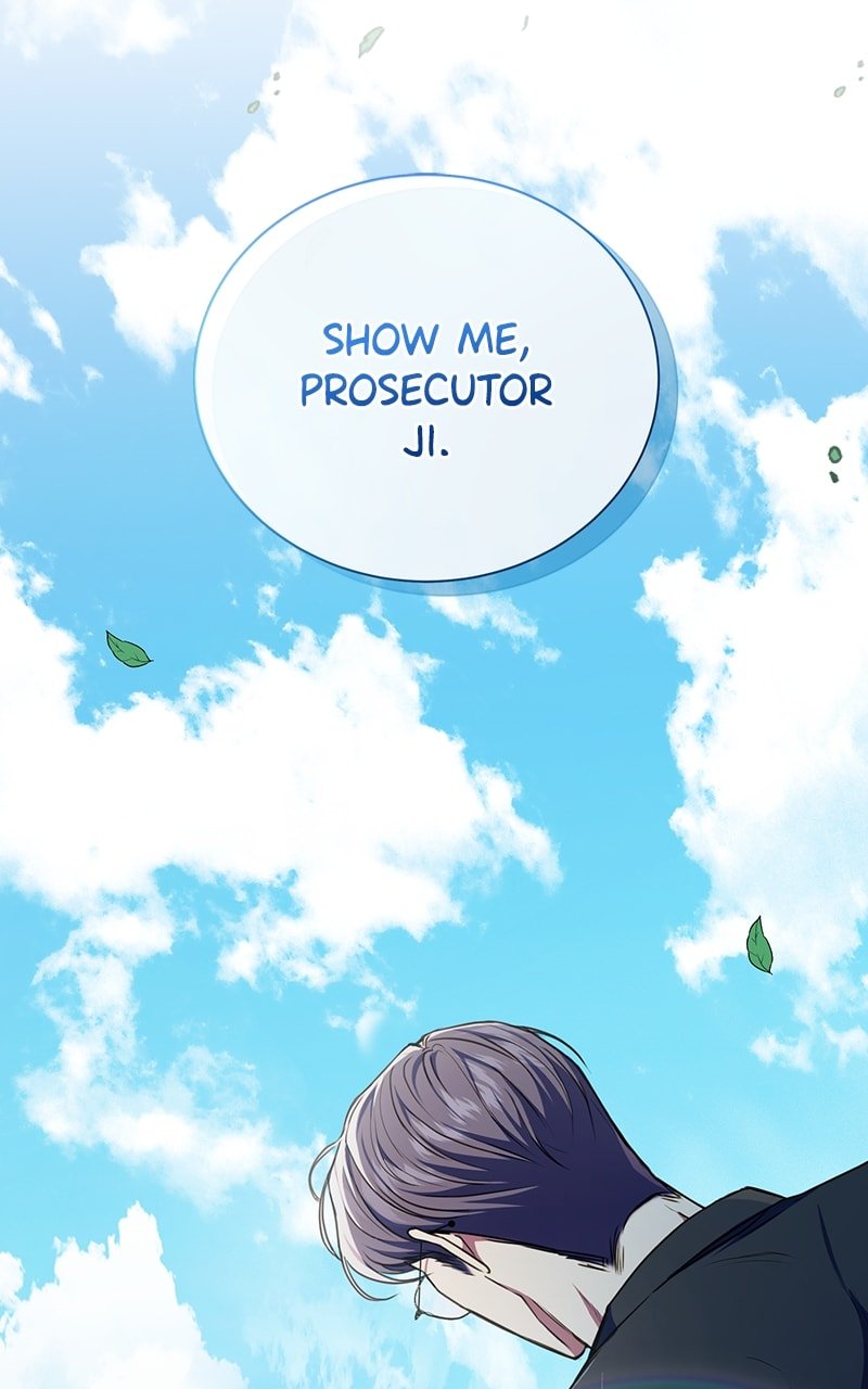 The Tax Reaper chapter 53 page 34