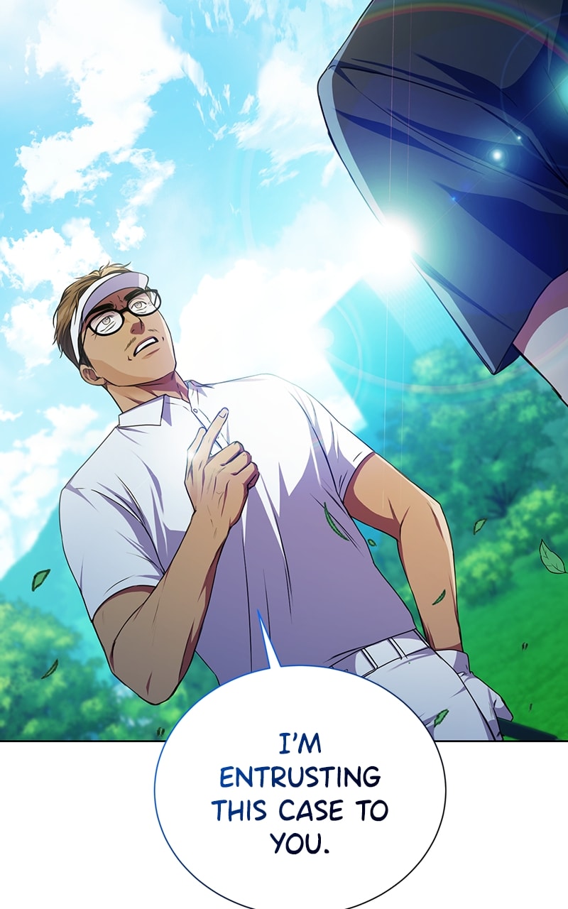 The Tax Reaper chapter 53 page 35