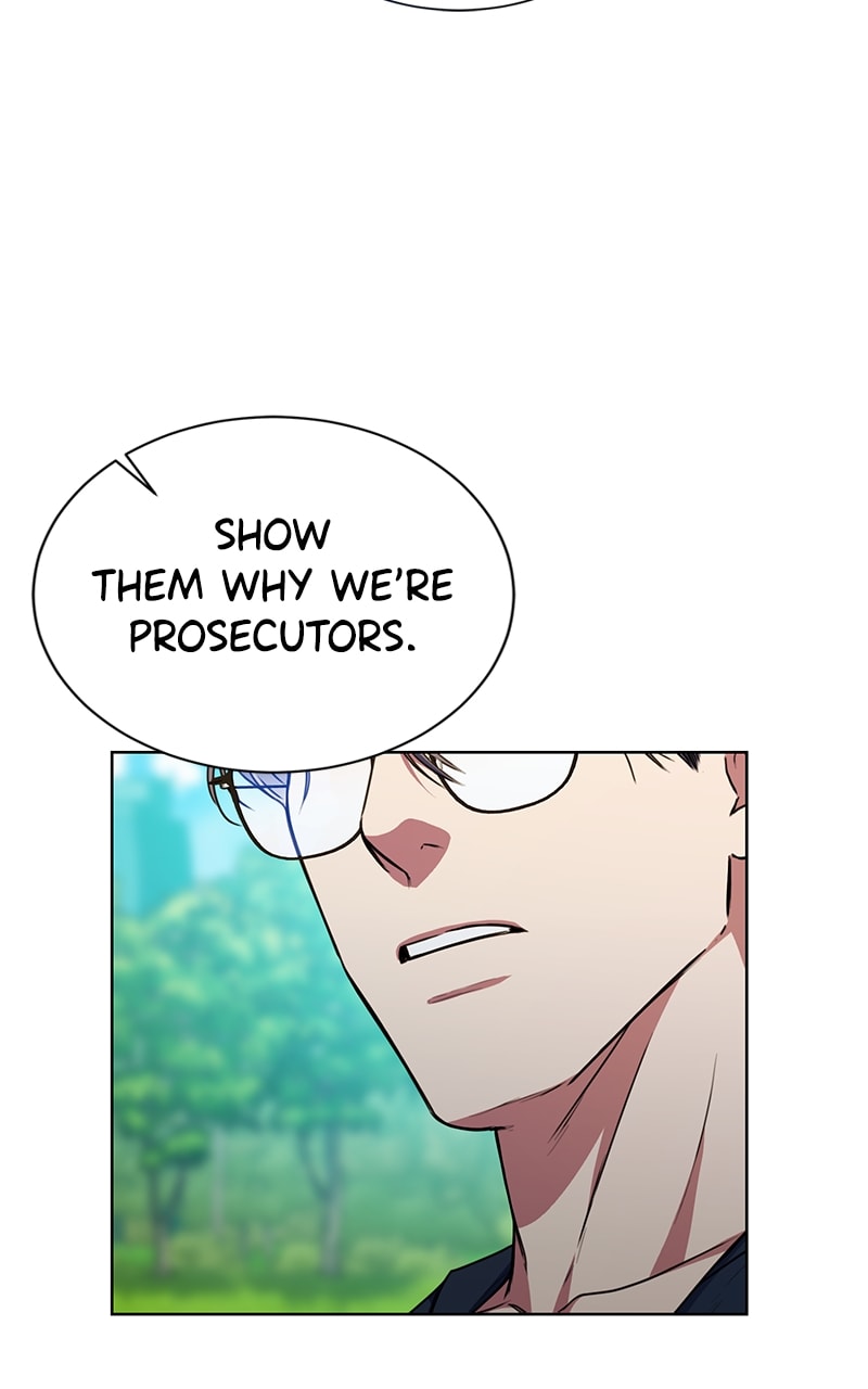 The Tax Reaper chapter 53 page 36