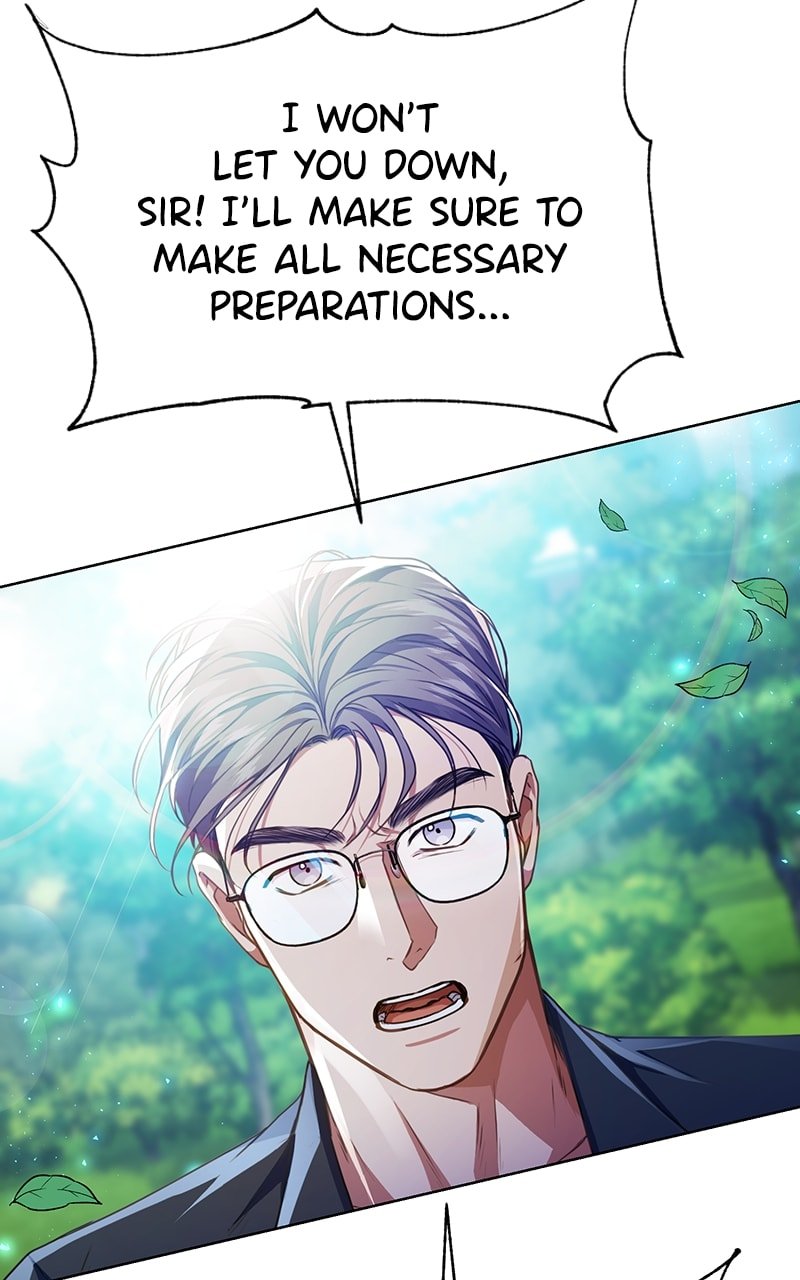 The Tax Reaper chapter 53 page 39