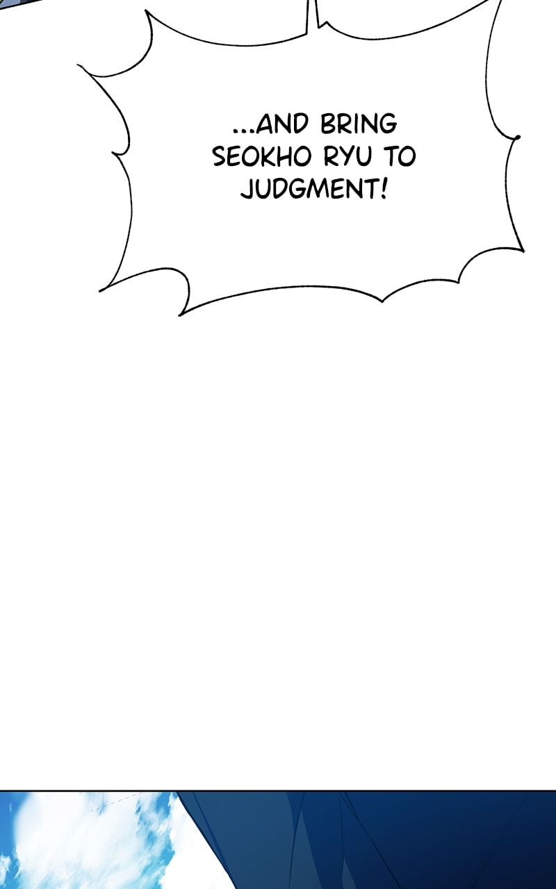 The Tax Reaper chapter 53 page 40