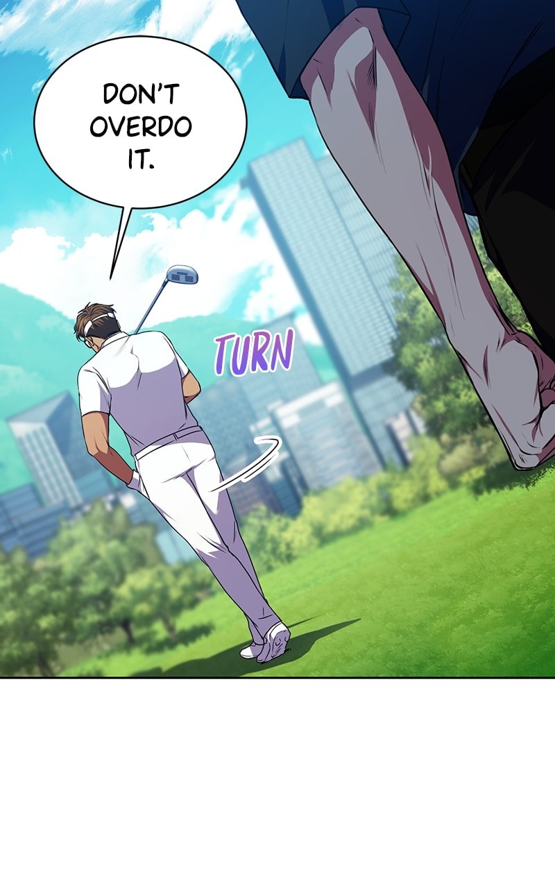 The Tax Reaper chapter 53 page 41