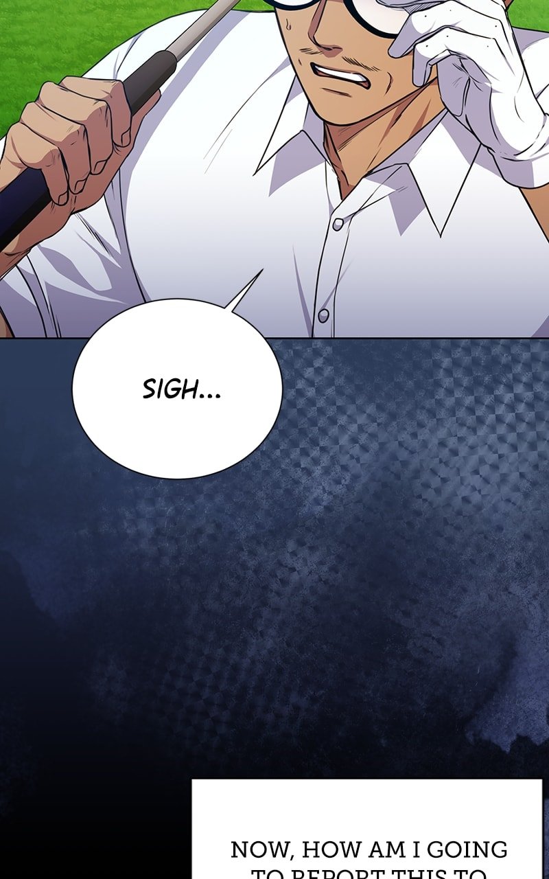 The Tax Reaper chapter 53 page 43