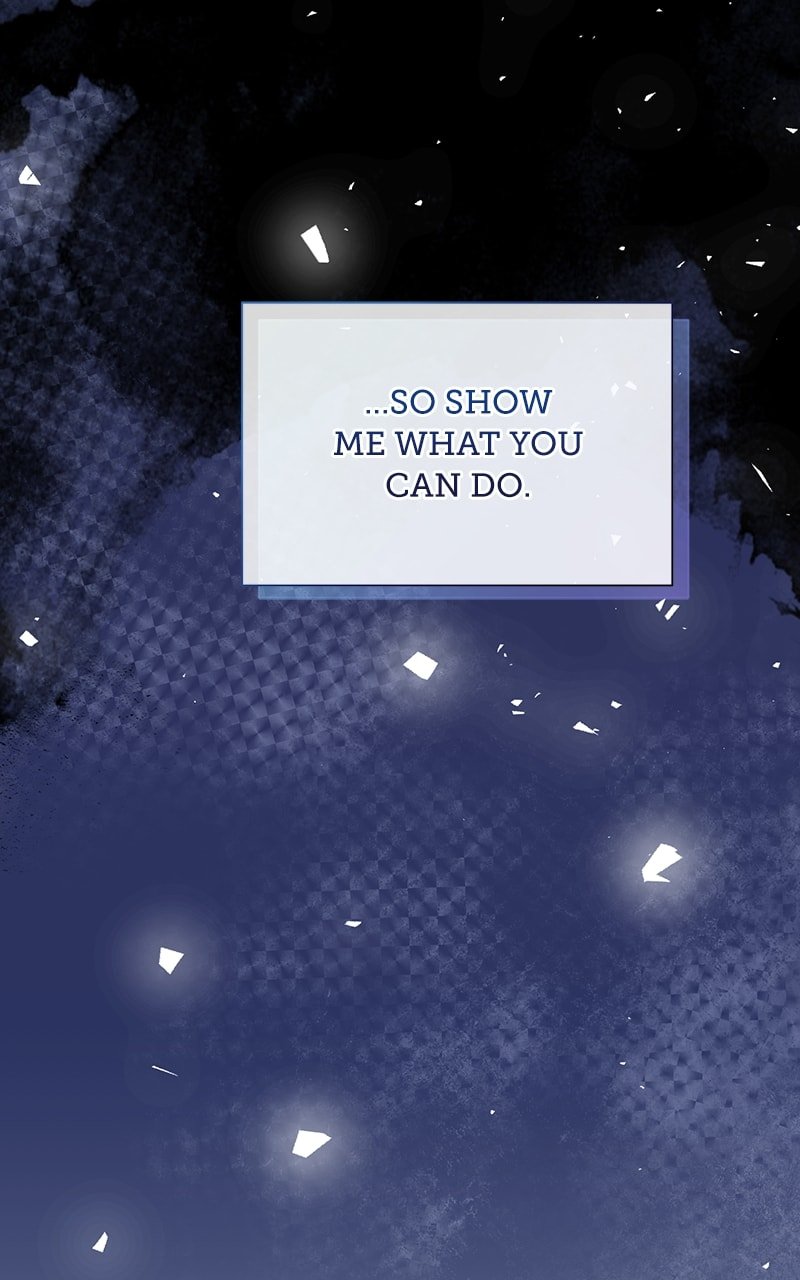 The Tax Reaper chapter 53 page 45