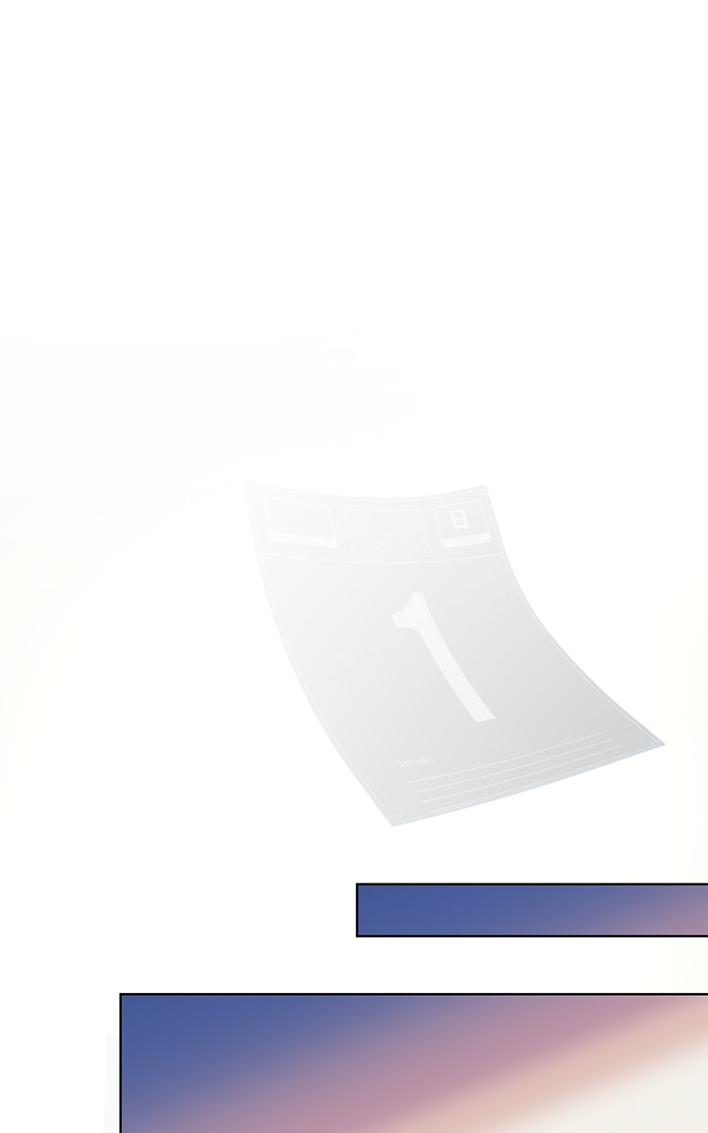 The Tax Reaper chapter 53 page 47