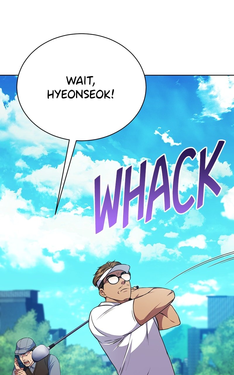 The Tax Reaper chapter 53 page 5