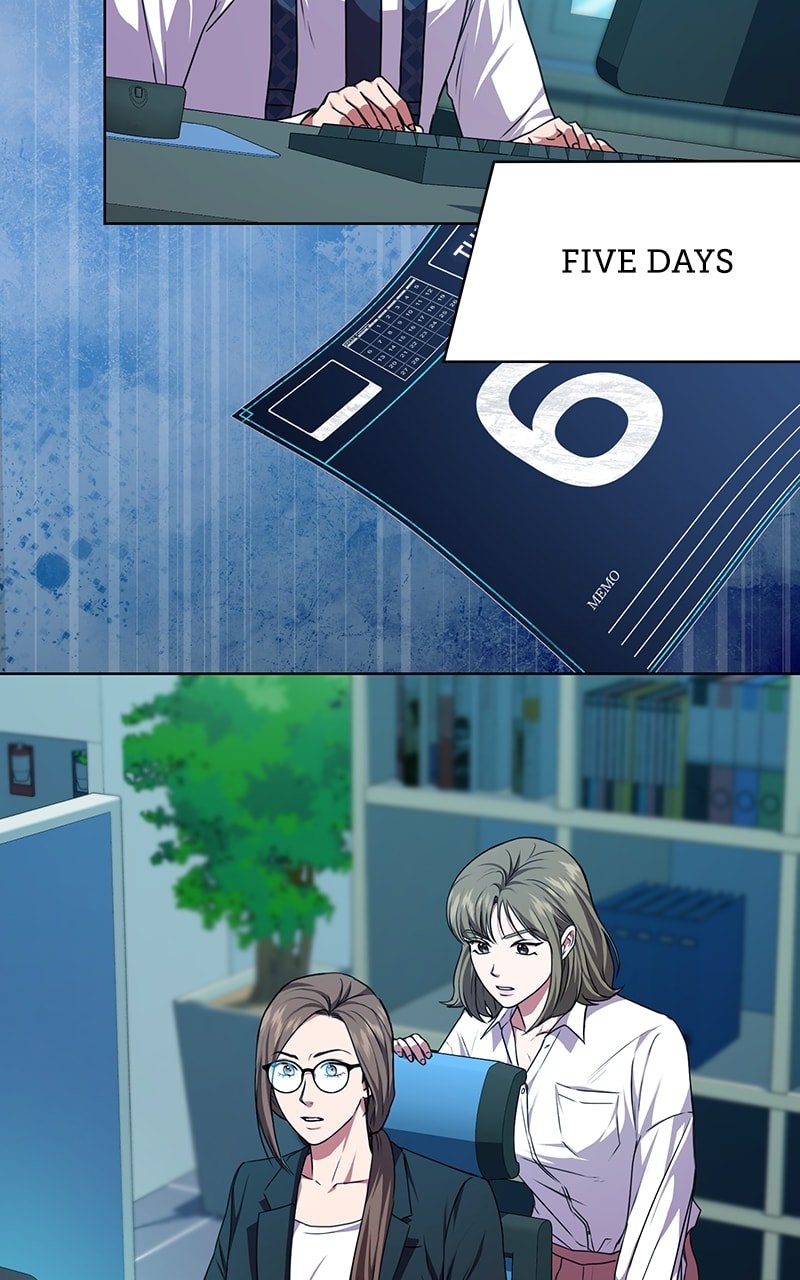 The Tax Reaper chapter 53 page 50