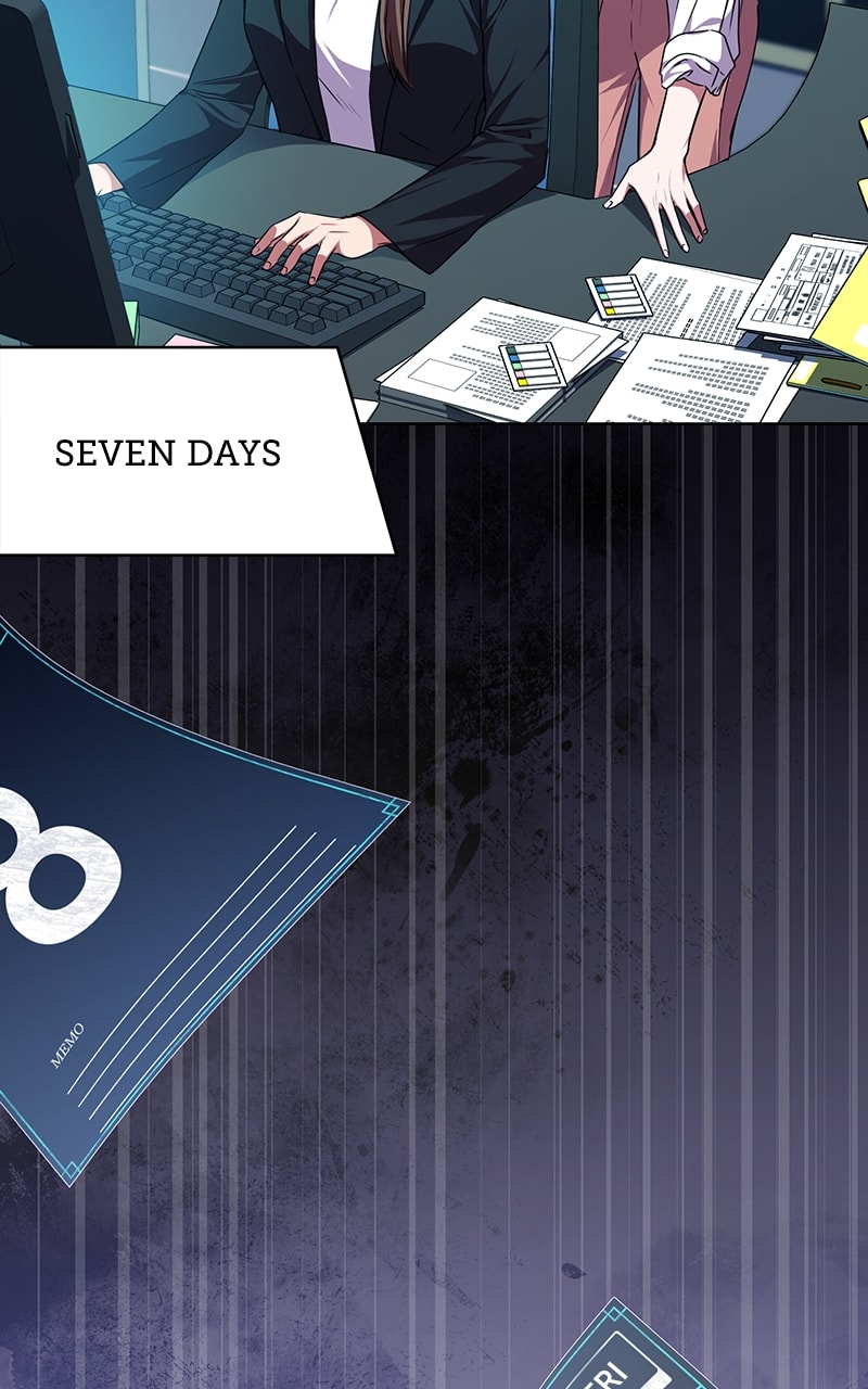 The Tax Reaper chapter 53 page 51