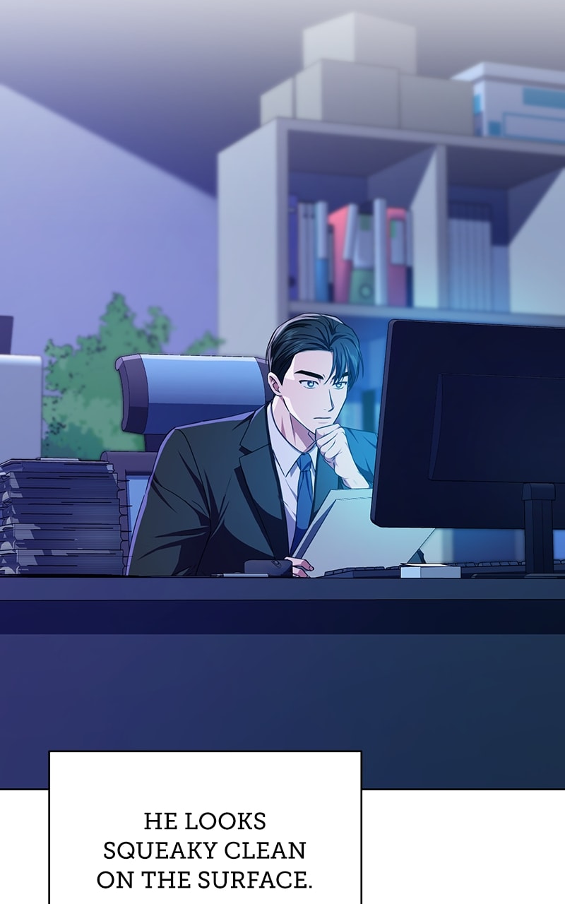 The Tax Reaper chapter 53 page 54