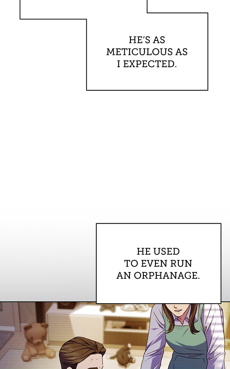 The Tax Reaper chapter 53 page 55