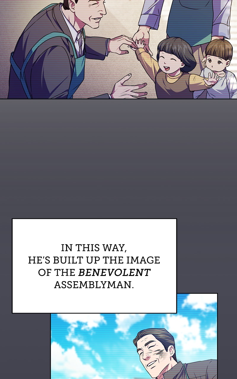 The Tax Reaper chapter 53 page 56