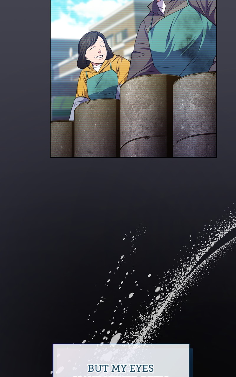 The Tax Reaper chapter 53 page 57