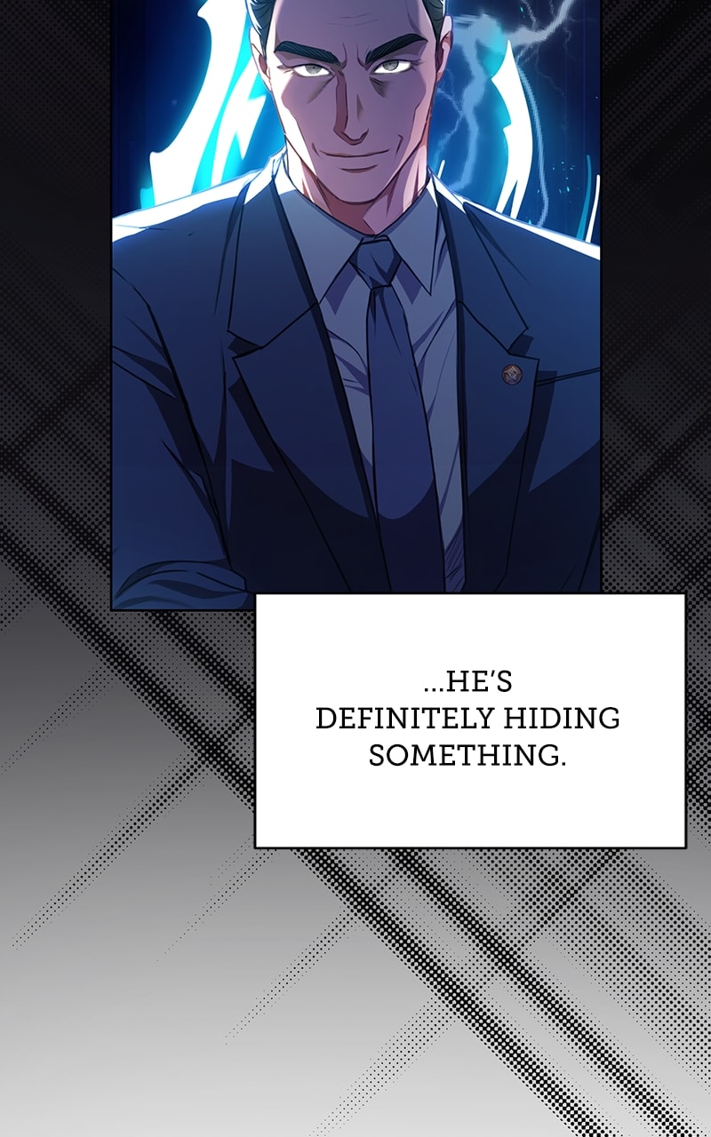 The Tax Reaper chapter 53 page 59