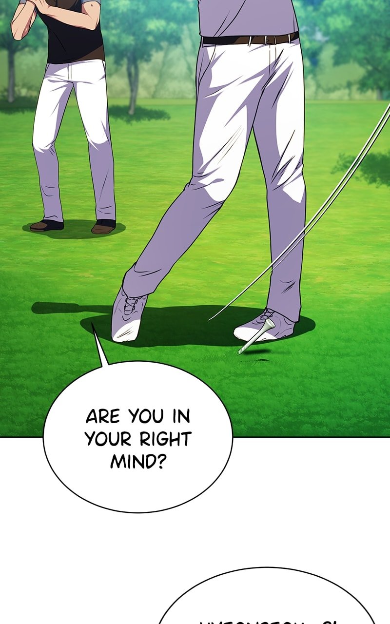 The Tax Reaper chapter 53 page 6