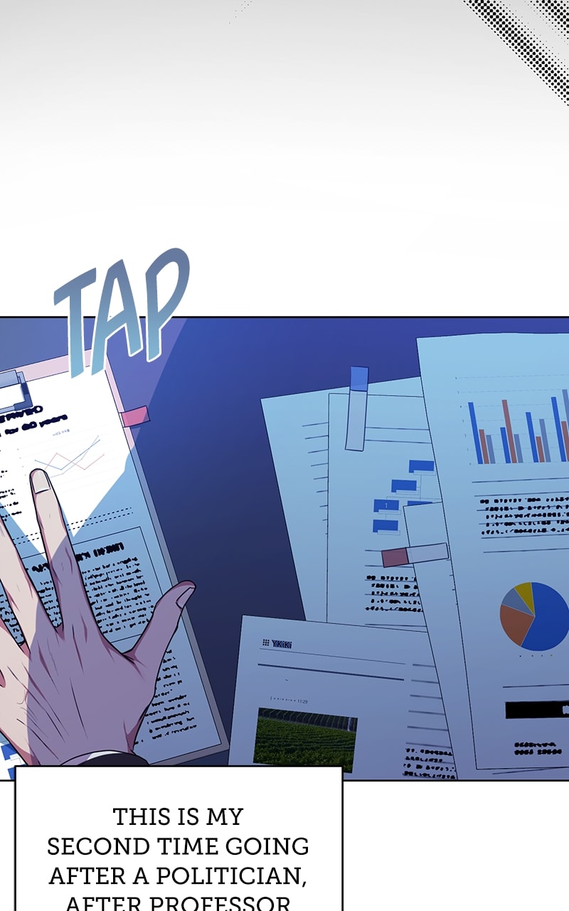 The Tax Reaper chapter 53 page 60