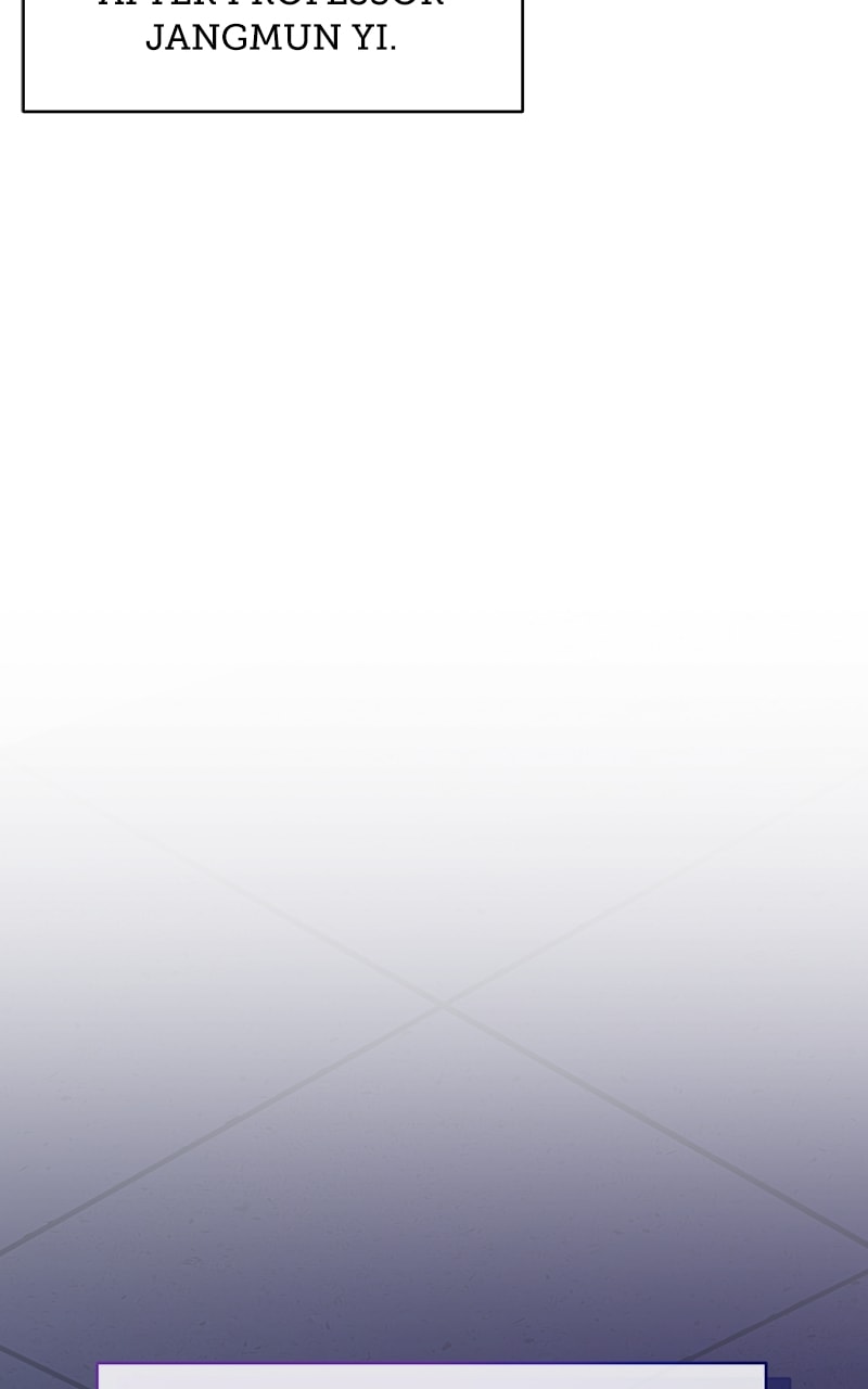 The Tax Reaper chapter 53 page 61