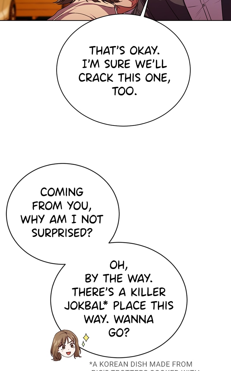 The Tax Reaper chapter 53 page 68