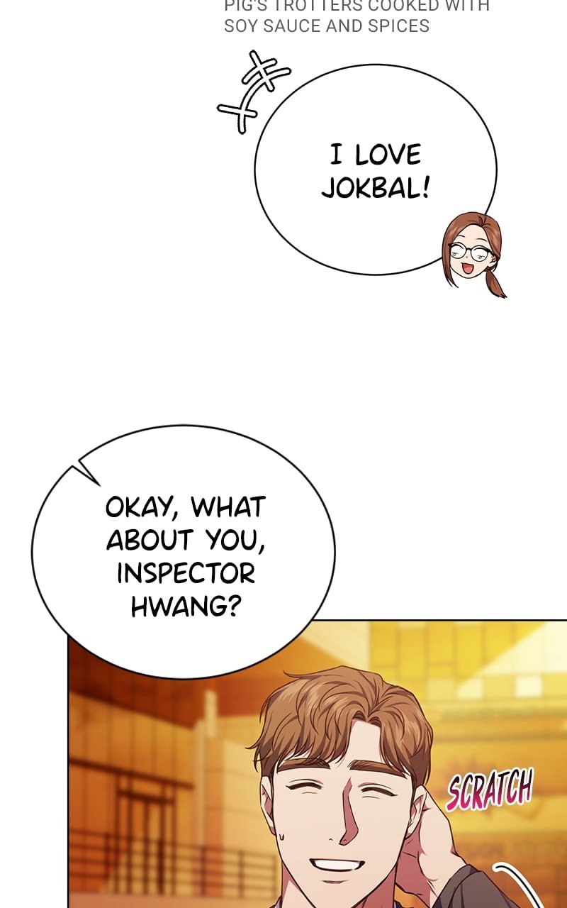 The Tax Reaper chapter 53 page 69