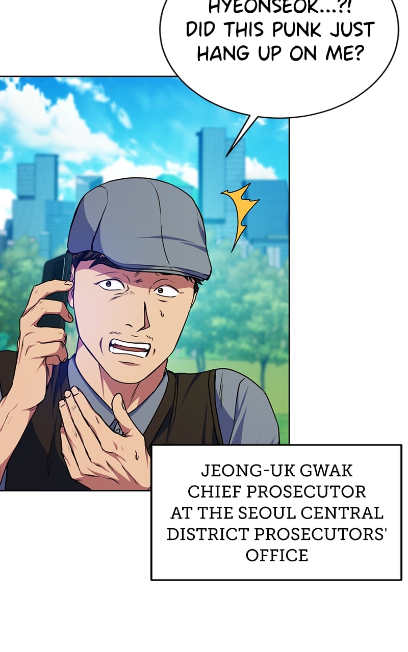 The Tax Reaper chapter 53 page 7