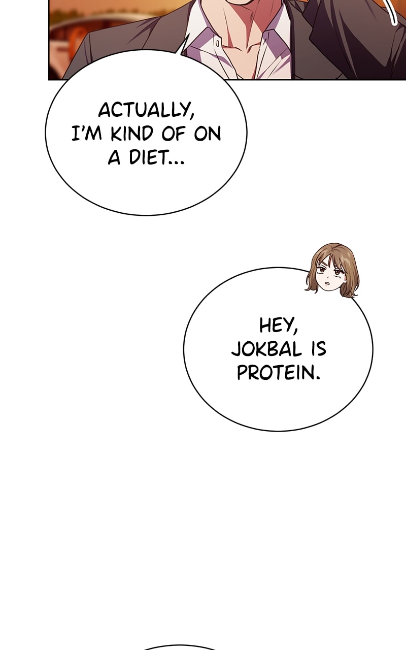 The Tax Reaper chapter 53 page 70