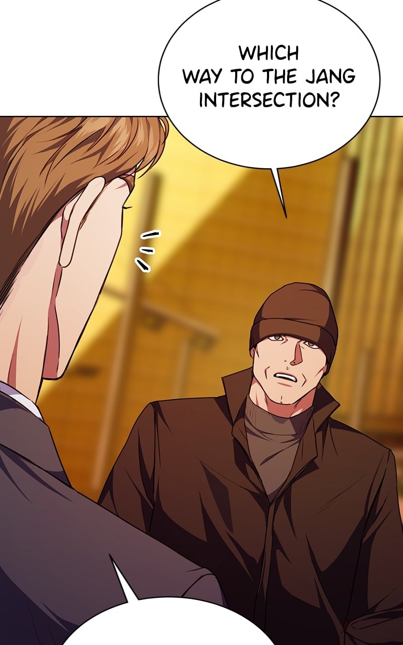 The Tax Reaper chapter 53 page 72