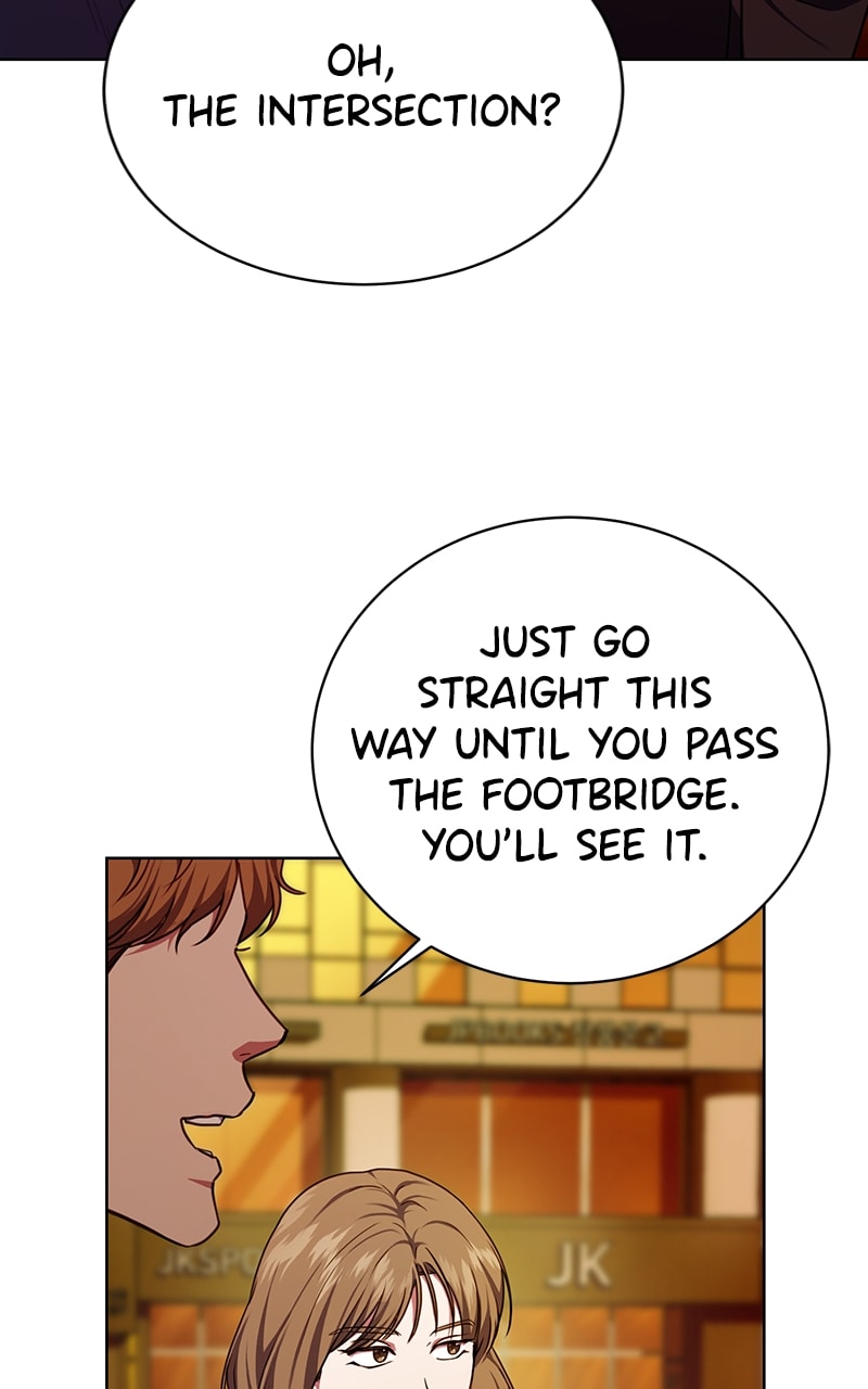 The Tax Reaper chapter 53 page 73