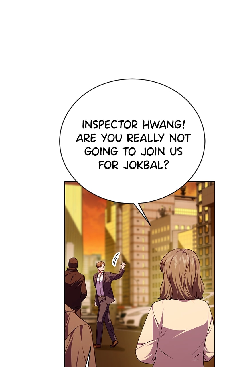 The Tax Reaper chapter 53 page 75