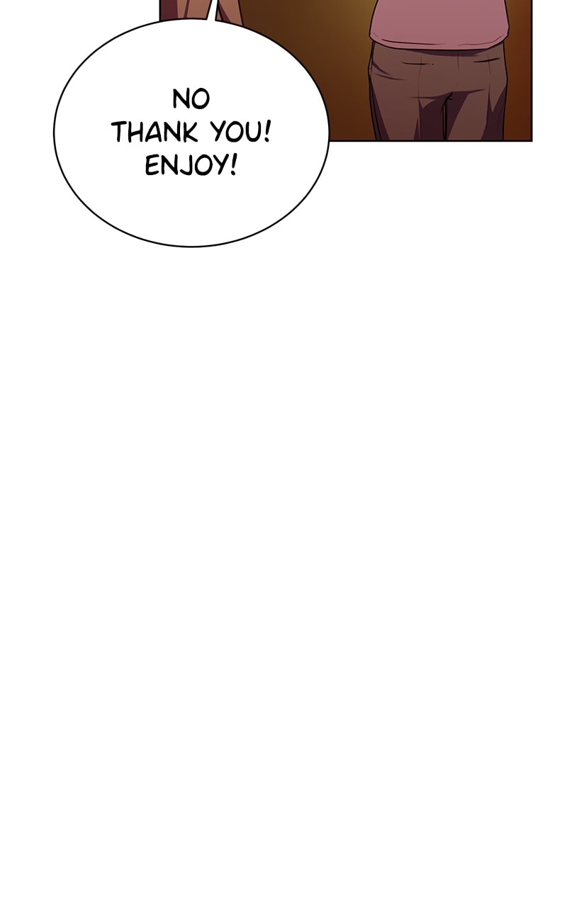 The Tax Reaper chapter 53 page 76