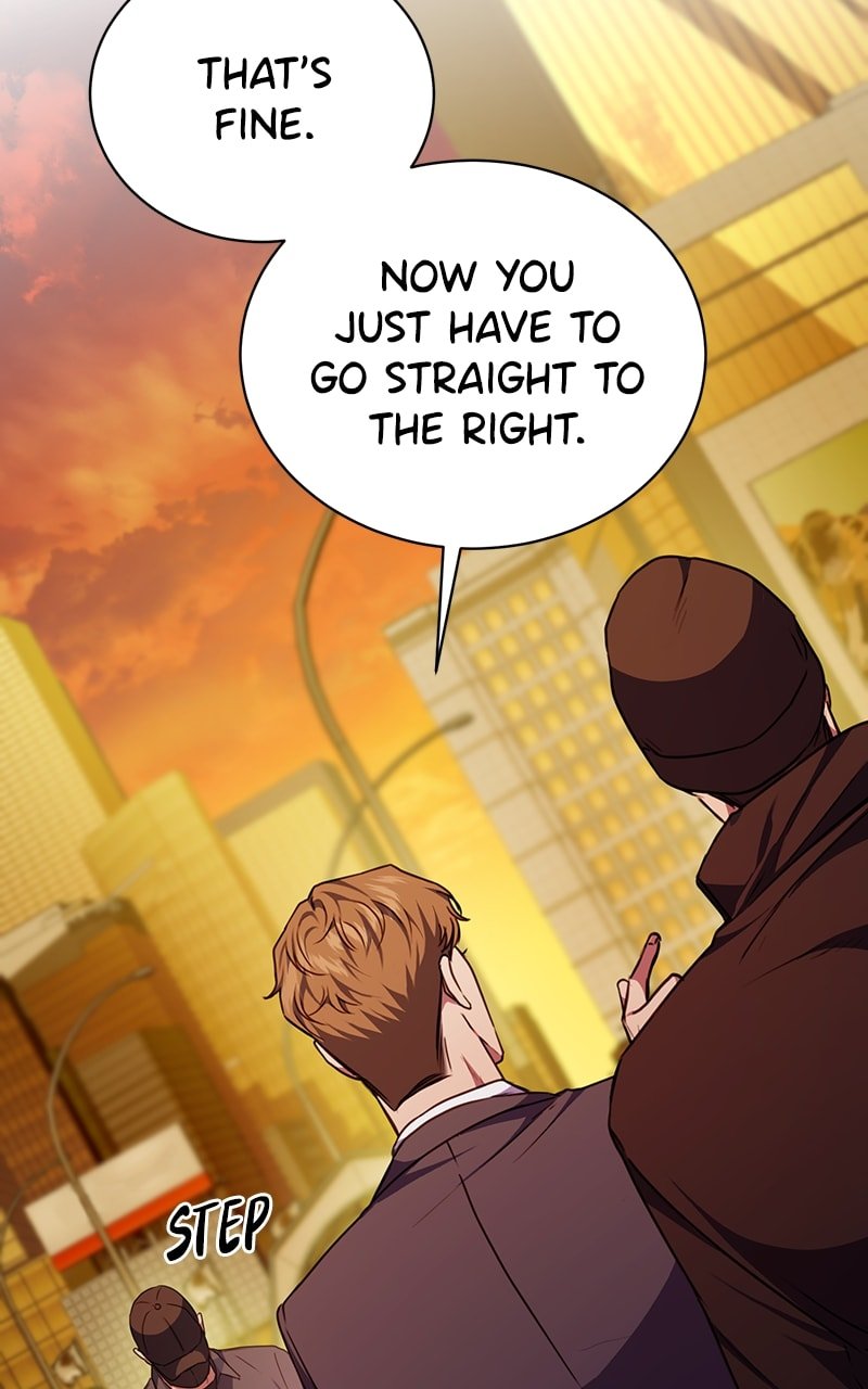 The Tax Reaper chapter 53 page 78