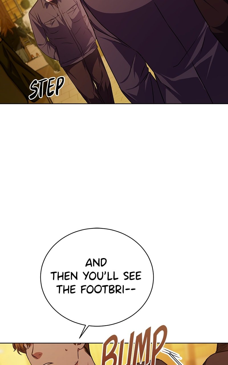 The Tax Reaper chapter 53 page 79