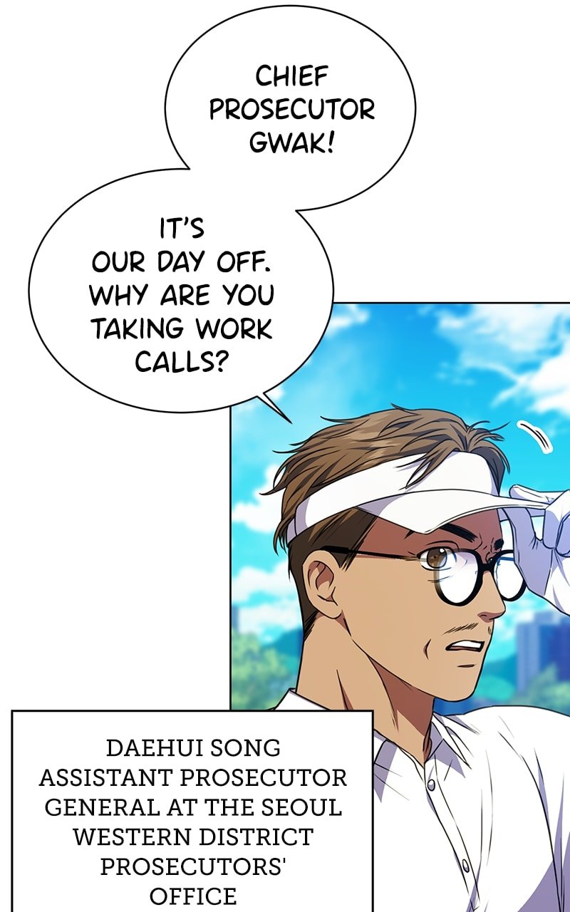 The Tax Reaper chapter 53 page 8