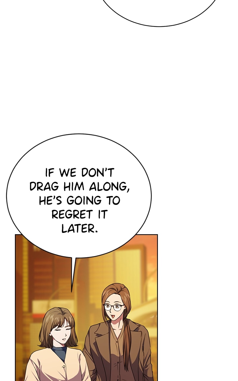 The Tax Reaper chapter 53 page 83