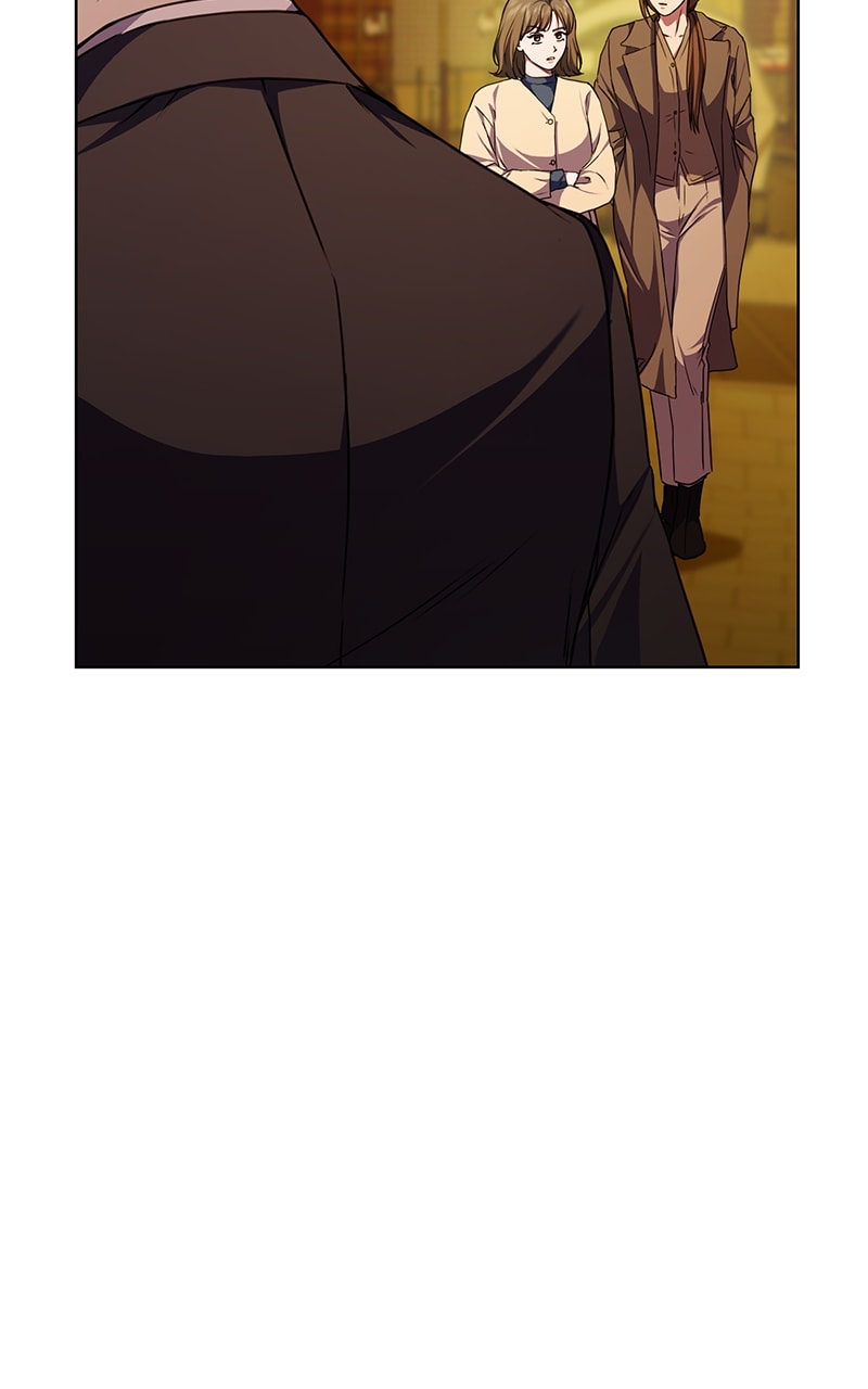 The Tax Reaper chapter 53 page 85