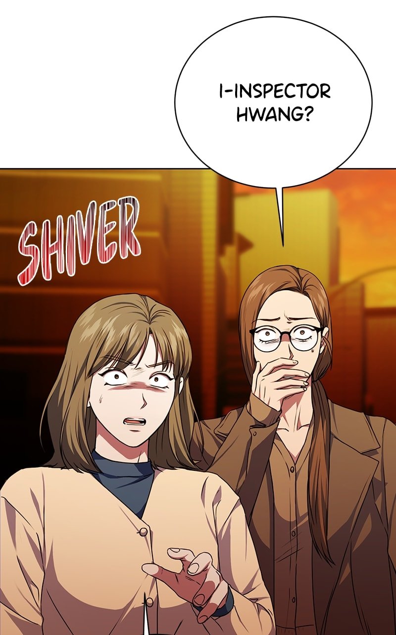 The Tax Reaper chapter 53 page 86