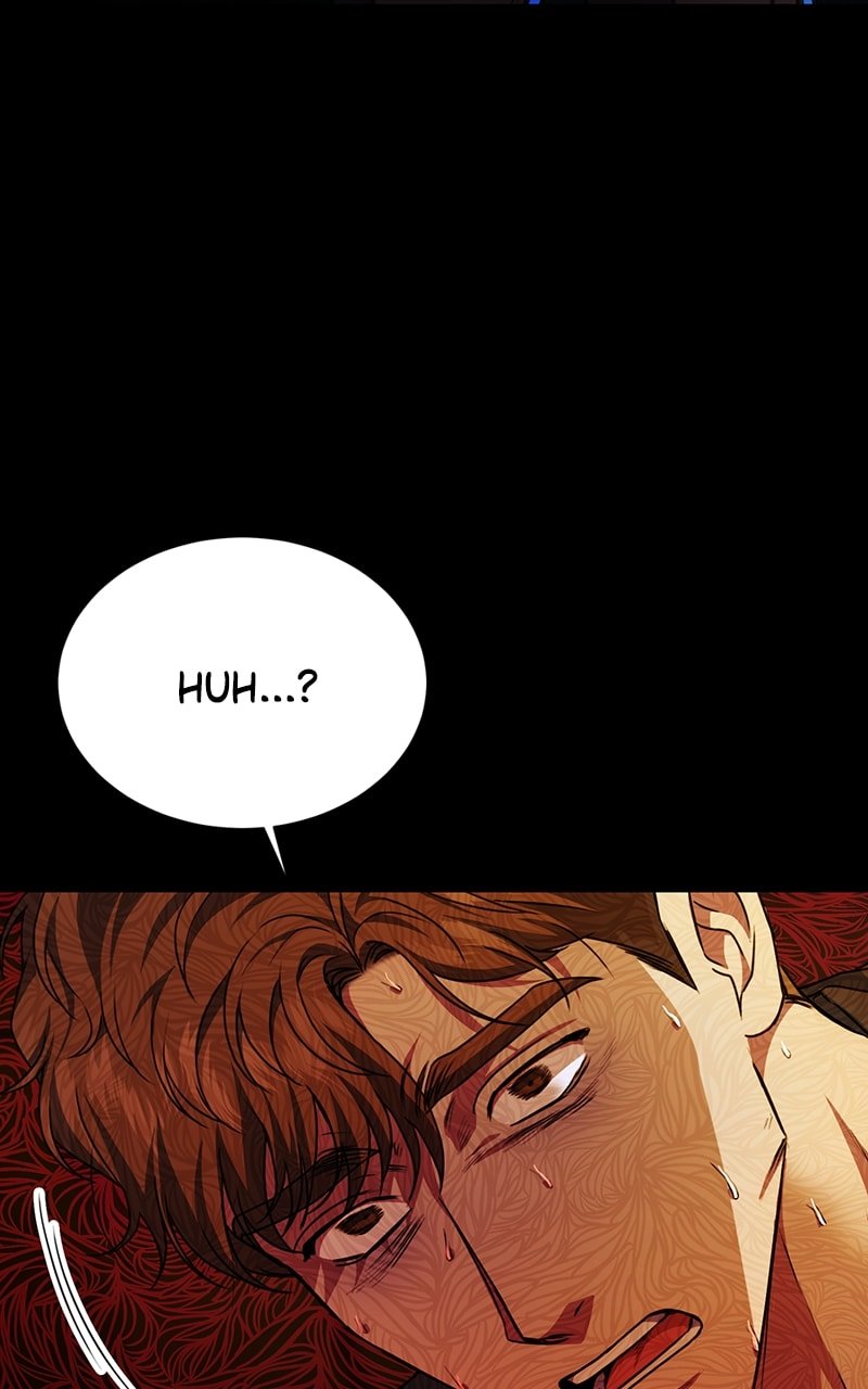 The Tax Reaper chapter 53 page 89