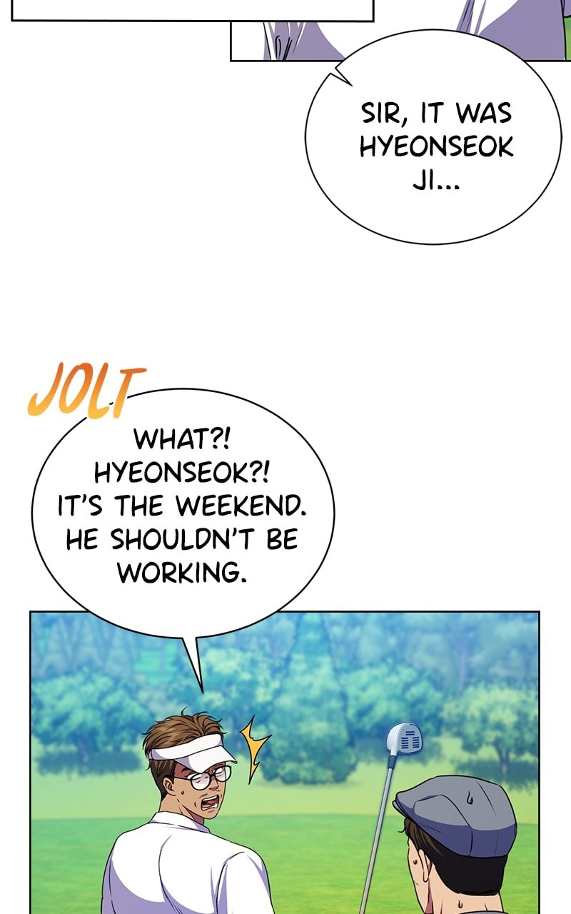 The Tax Reaper chapter 53 page 9