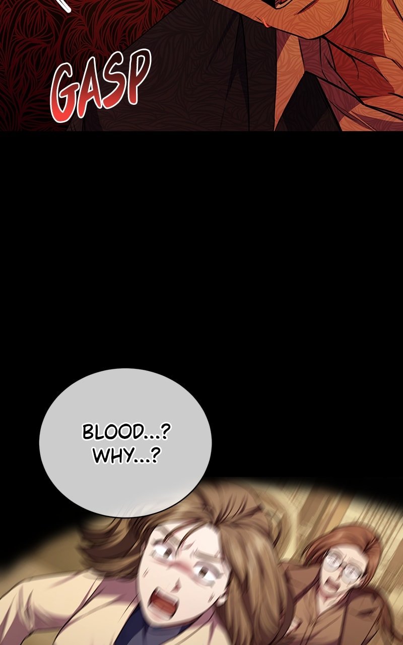 The Tax Reaper chapter 53 page 90