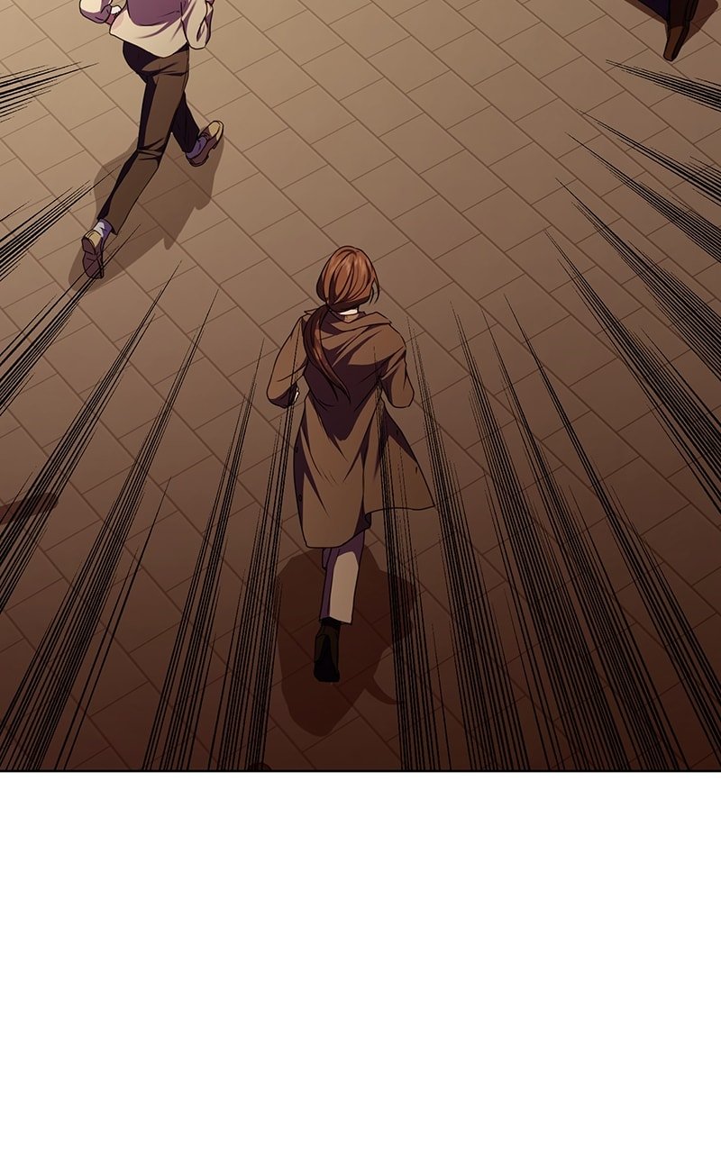 The Tax Reaper chapter 53 page 93