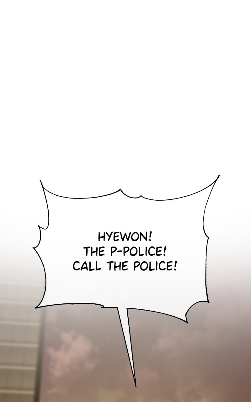 The Tax Reaper chapter 53 page 94