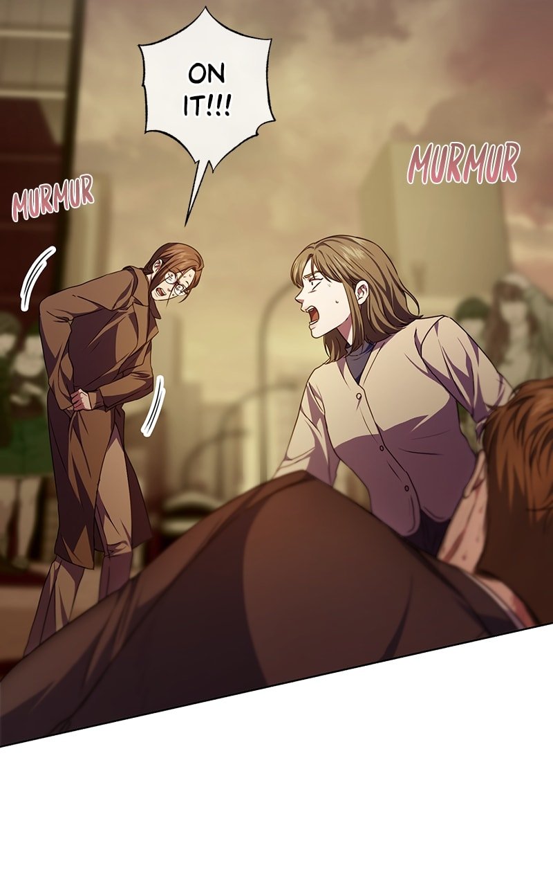 The Tax Reaper chapter 53 page 95