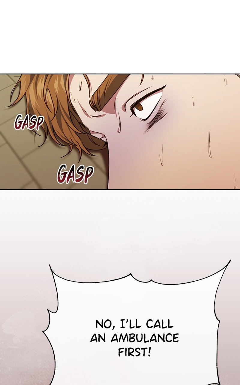 The Tax Reaper chapter 53 page 96