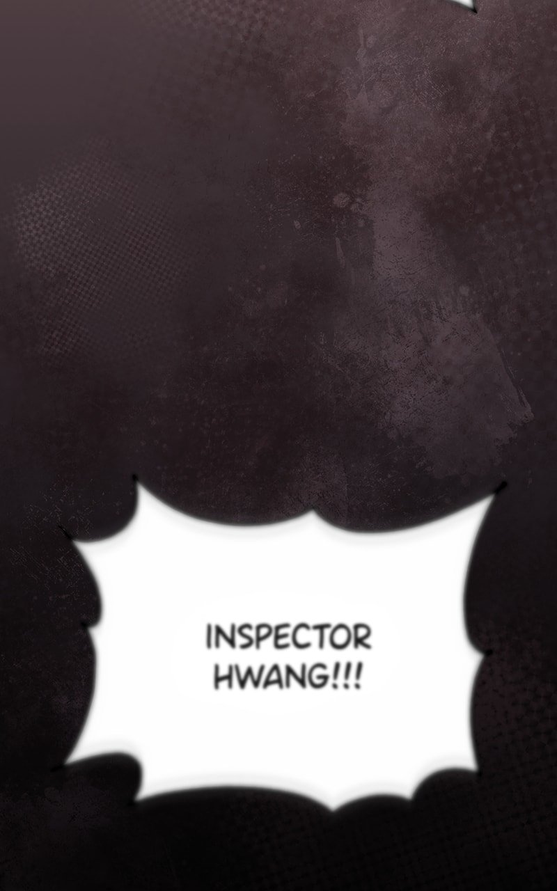 The Tax Reaper chapter 53 page 98