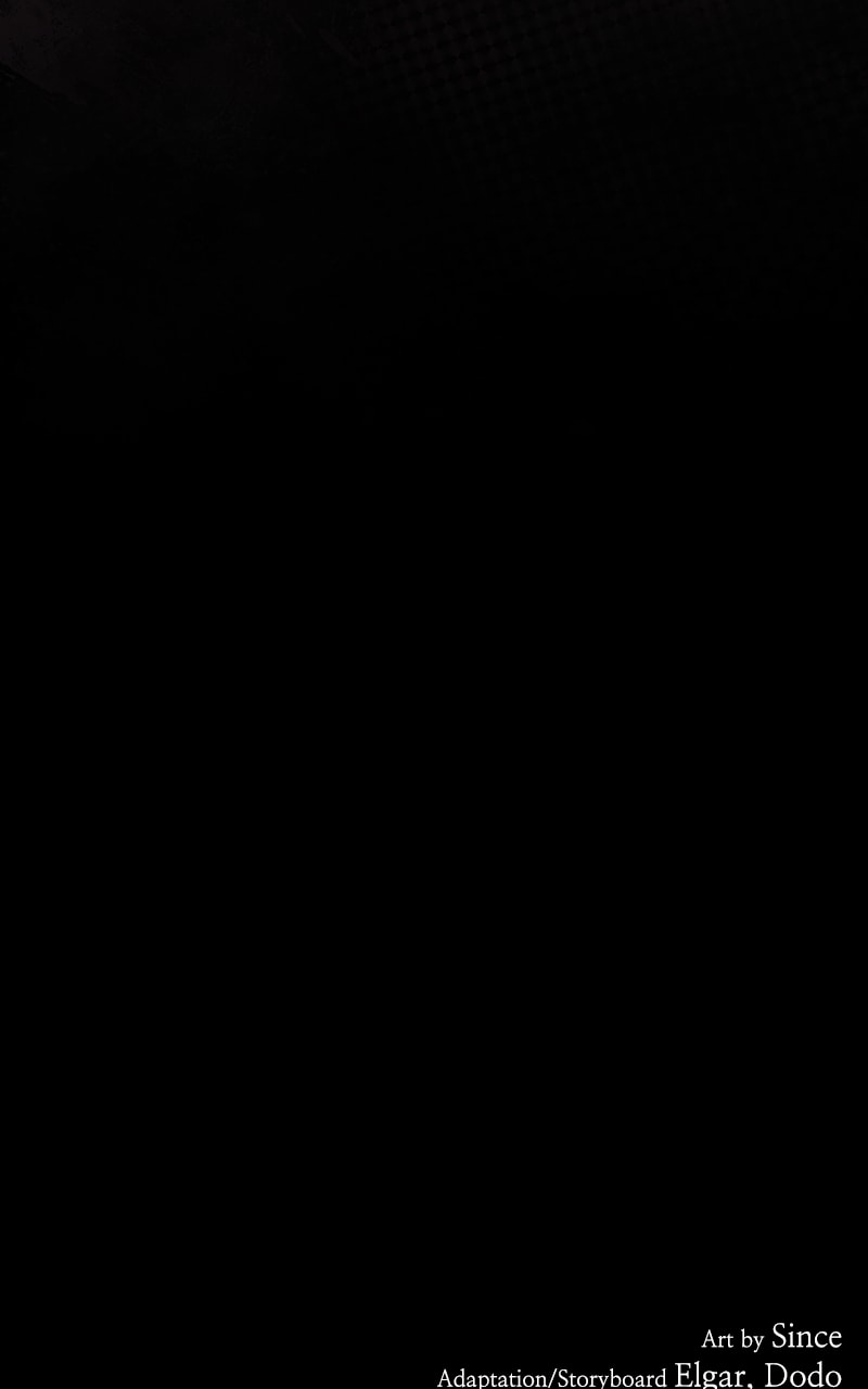 The Tax Reaper chapter 53 page 99