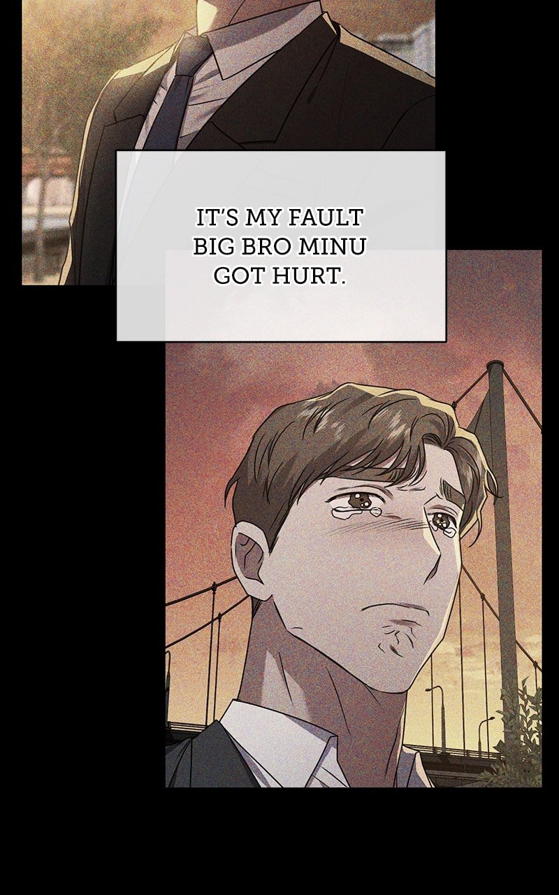 The Tax Reaper chapter 54 page 39