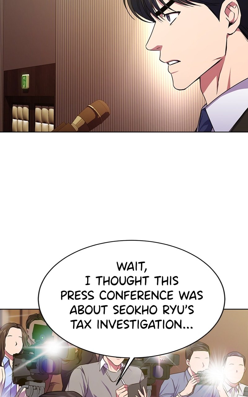 The Tax Reaper chapter 54 page 76