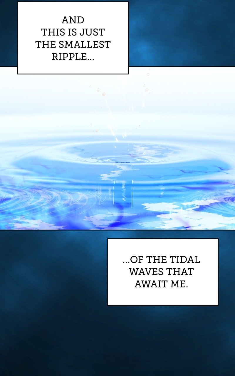 The Tax Reaper chapter 57 page 10