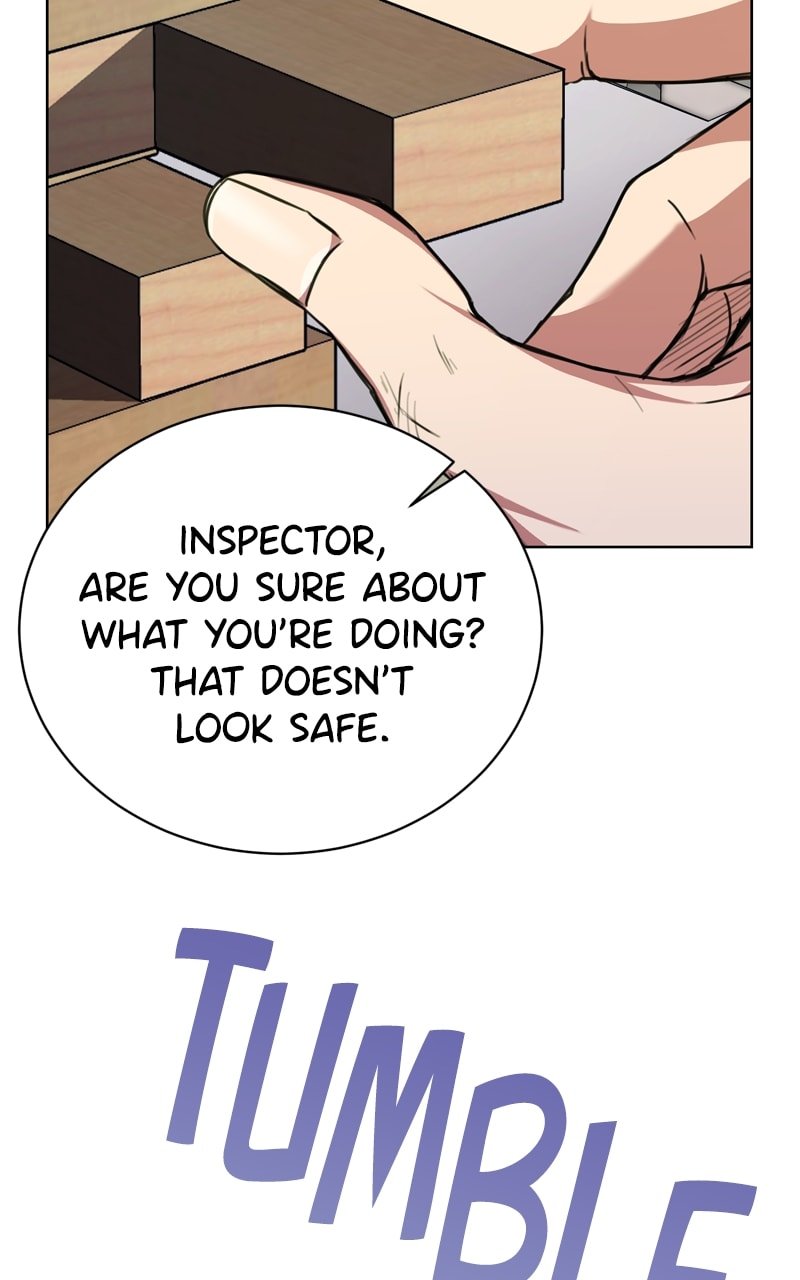 The Tax Reaper chapter 57 page 12