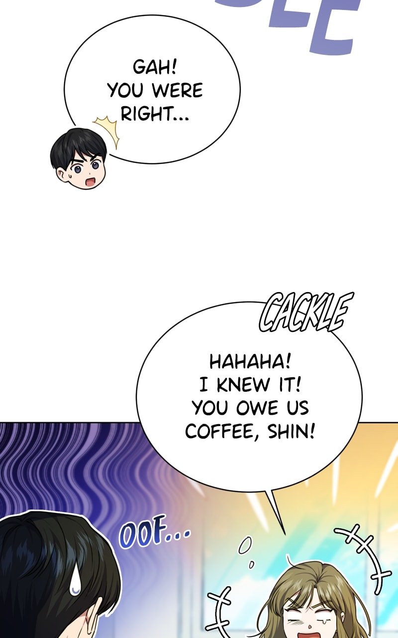 The Tax Reaper chapter 57 page 13